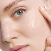 Diffuseur Ultrasons Anti-micro et Ecoute Direct Ou Enregistrement Angel 8 Diffuseur Ultrasons Anti-micro et Ecoute Direct Ou Enregistrement Angel 8