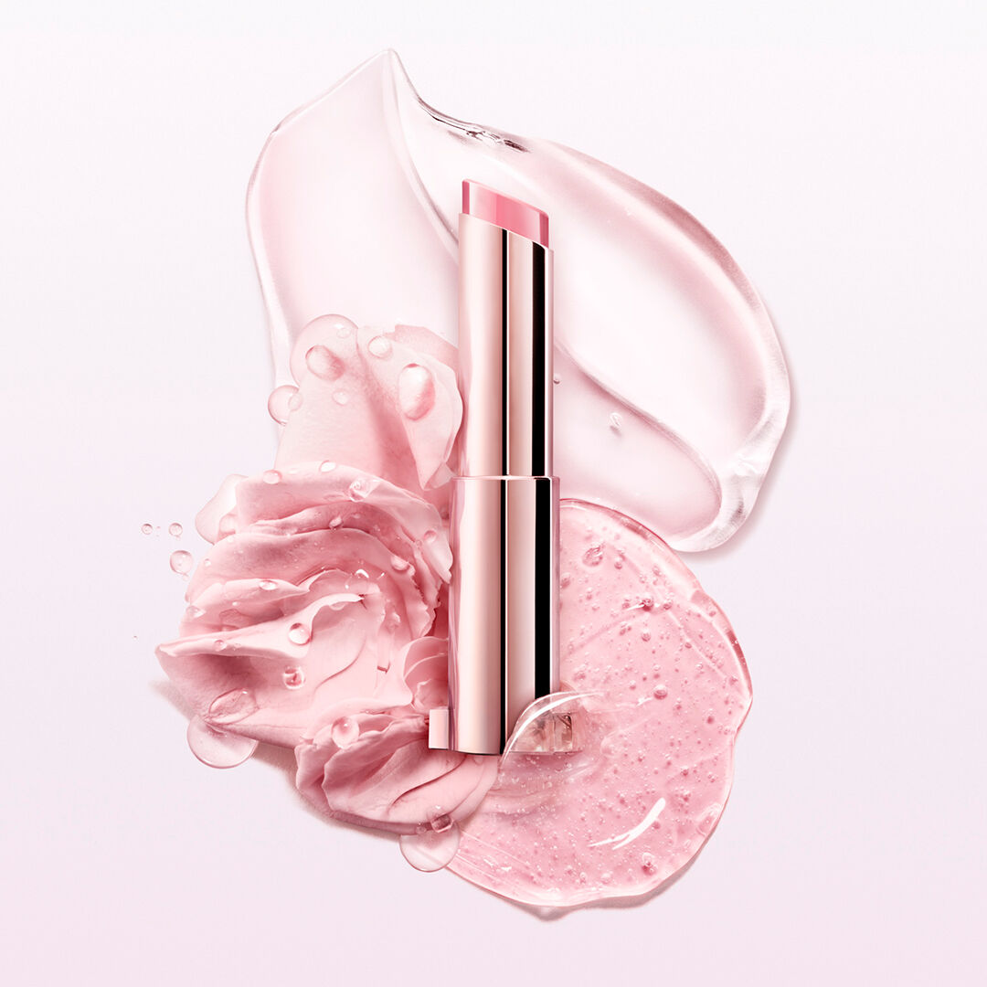 LIP IDOLE SQUALANE-12 BUTTERGLOW™
