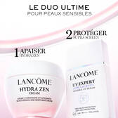 HYDRA ZEN CREME