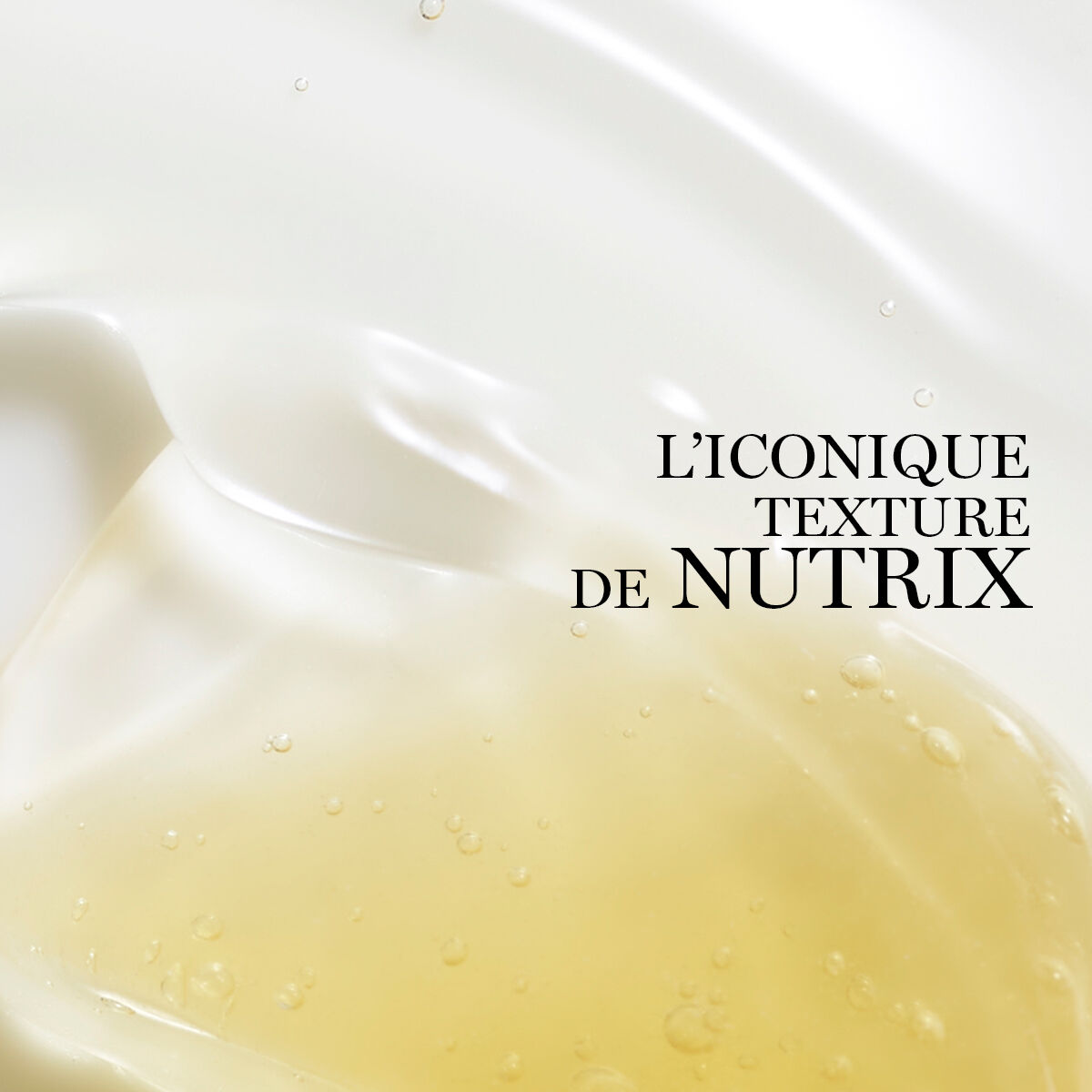 NUTRIX CREME HYDRATANTE 125 ML