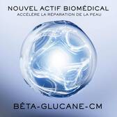 Genifique Ultimate Serum - Rechargeable