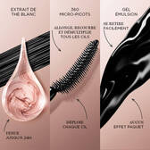 Mascara Lash Idole