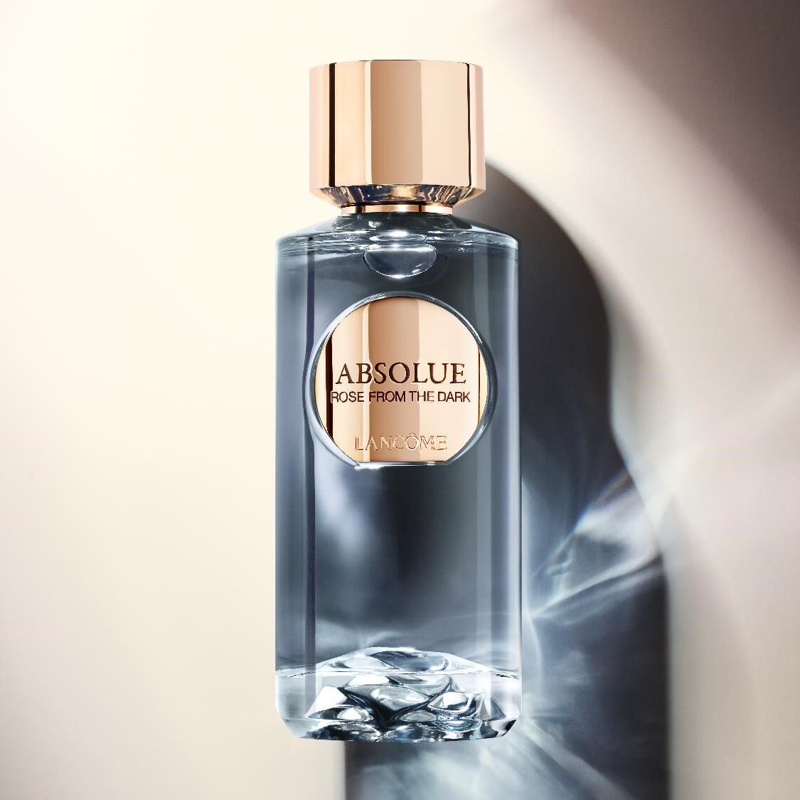 ABSOLUE ROSE FROM THE DARK