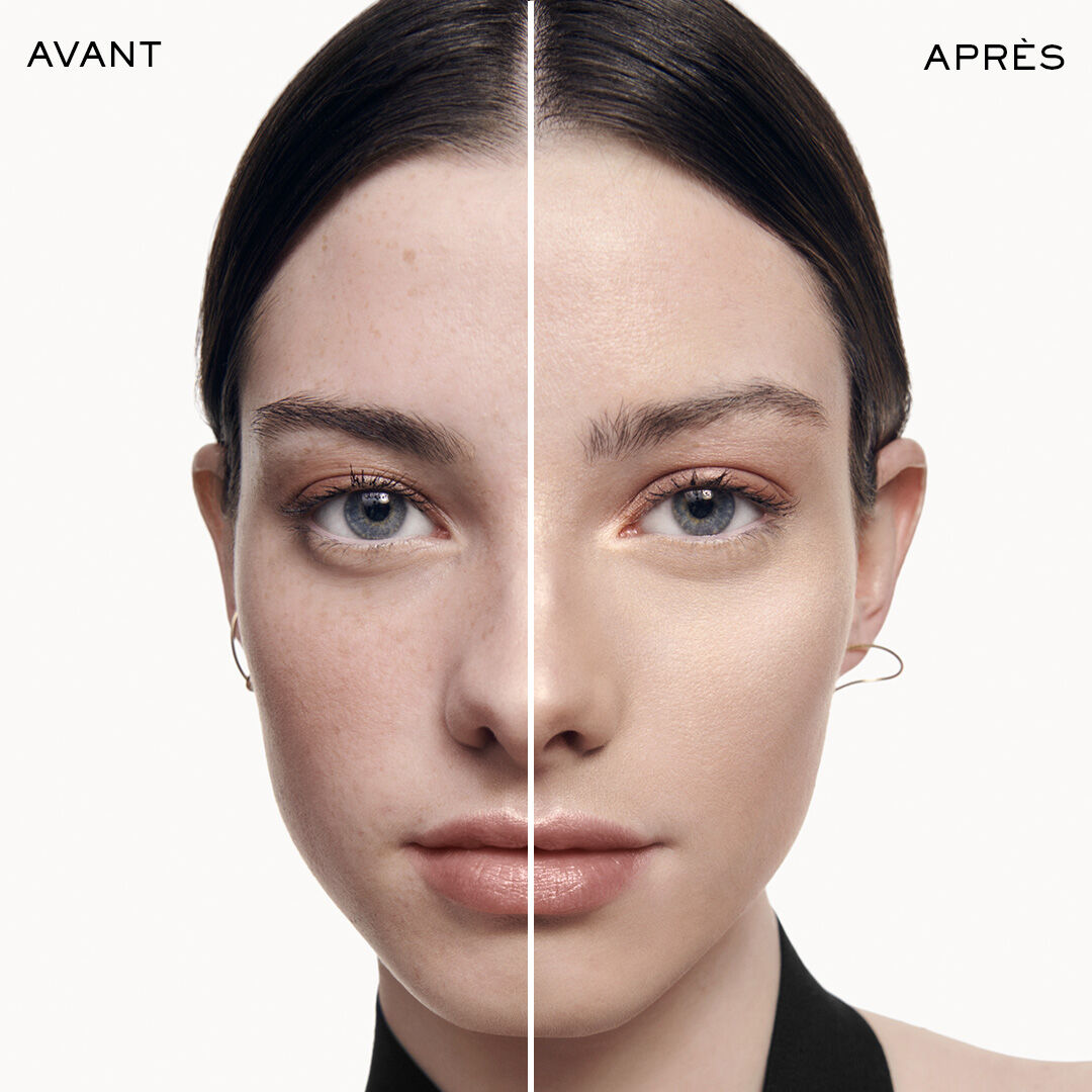 TEINT IDOLE ULTRA WEAR C.E SKIN TRANSFORMING HIGHLIGHTER