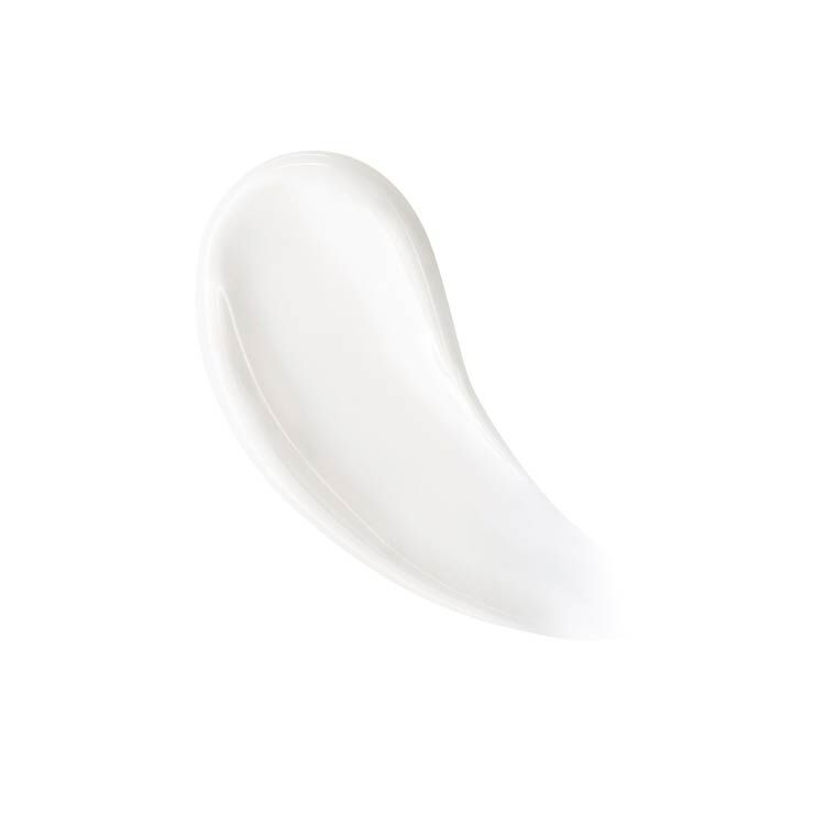 ADVANCED GENIFIQUE YEUX