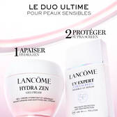 HYDRA ZEN GEL CREME