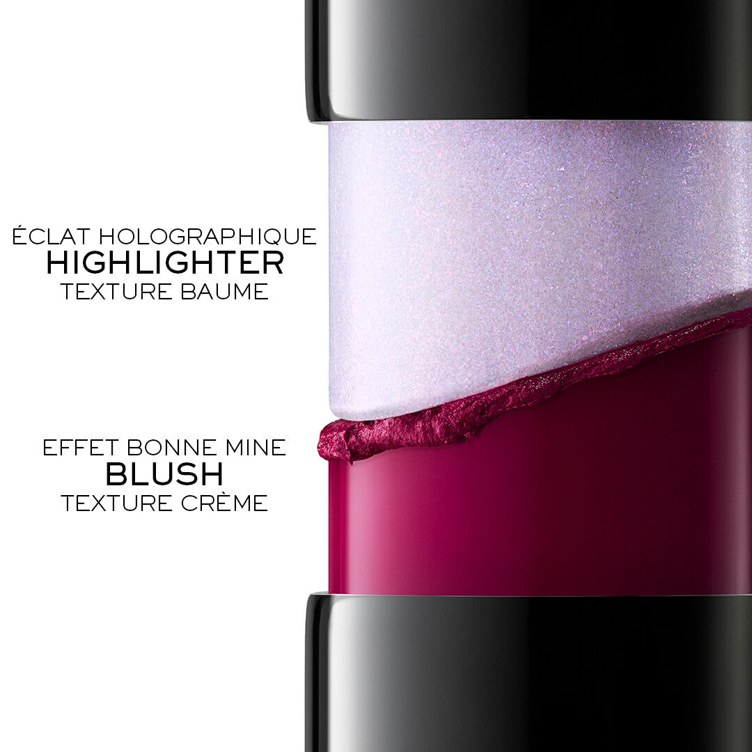 Teint Idole Ultra Wear Stick Highlighter