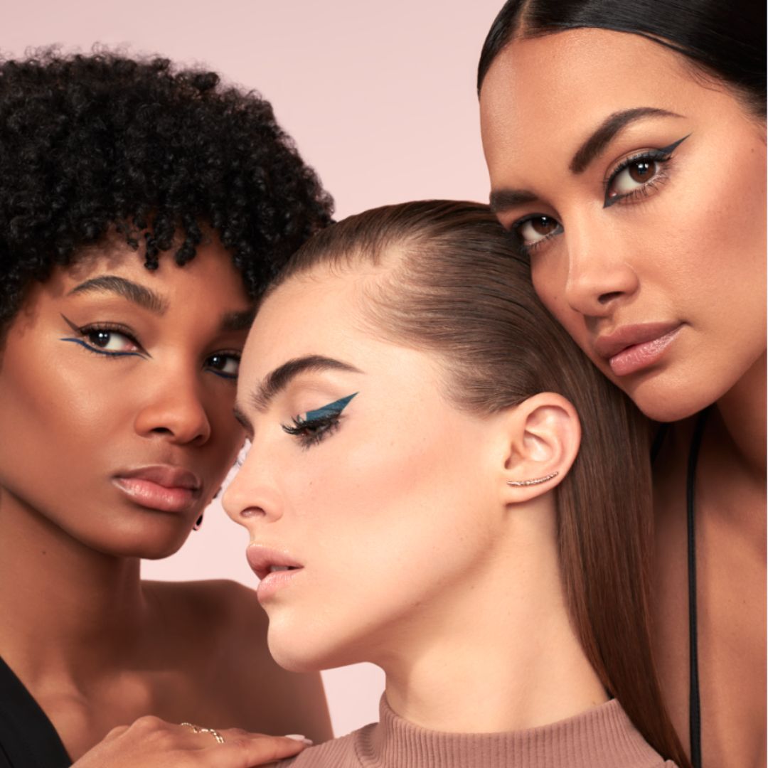 LASH IDOLE LINER