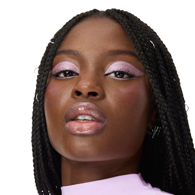 JUICY TUBES LIP GLOSS