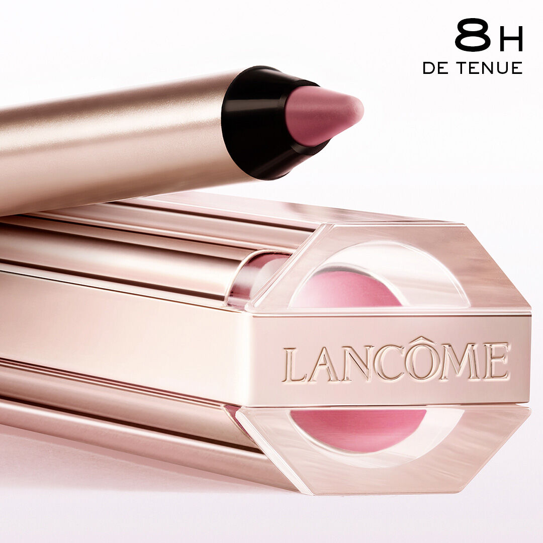 LIP IDOLE LIP SHAPER