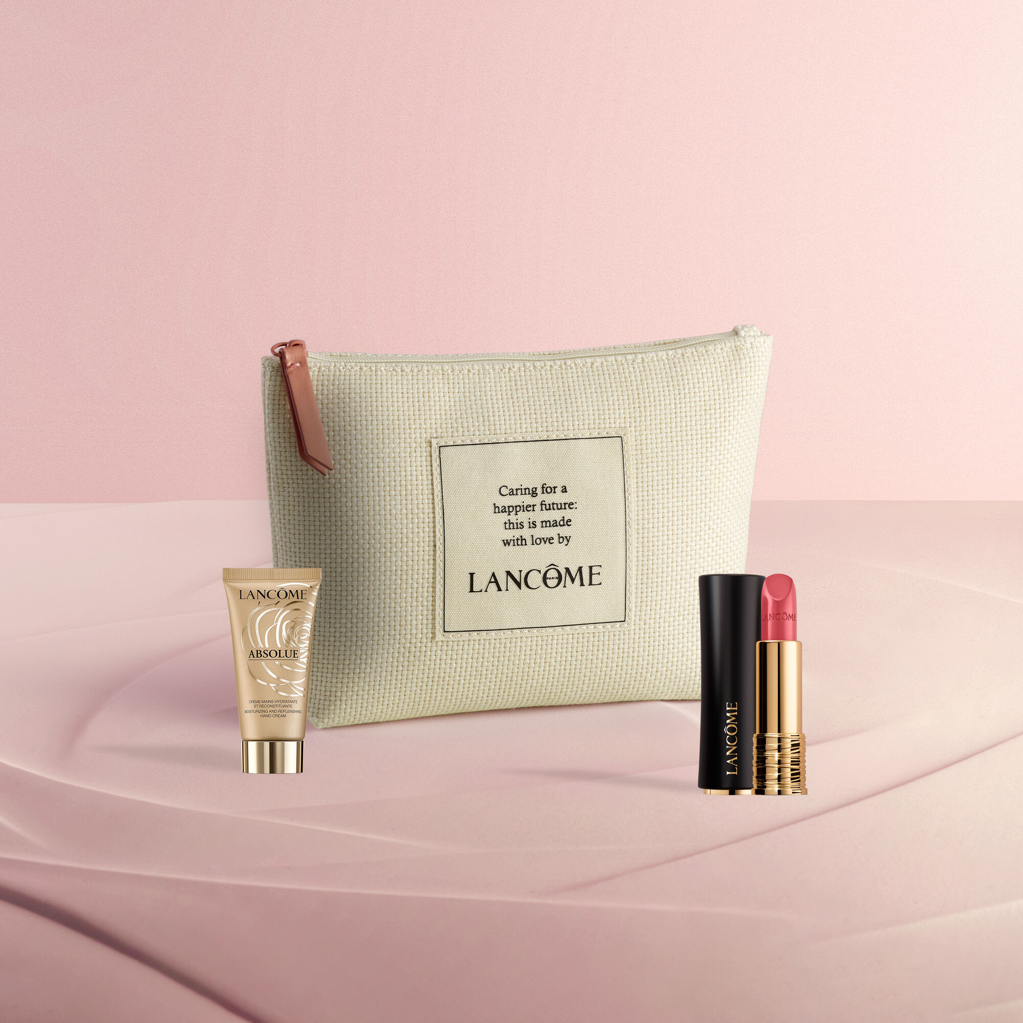 LES ESSENTIELS DE L'ETE