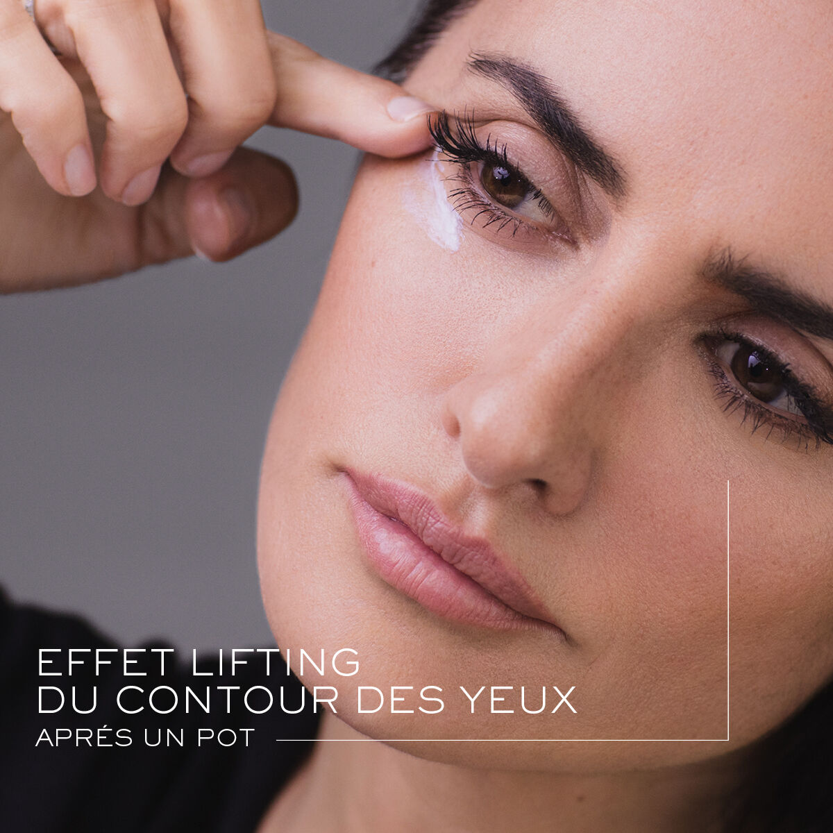 RENERGIE YEUX MULTI-LIFT ULTRA