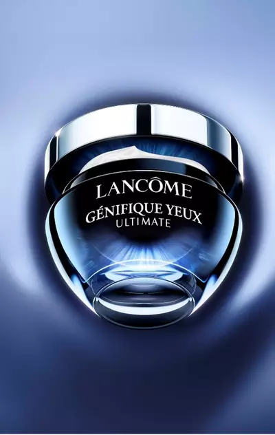 Lancome France