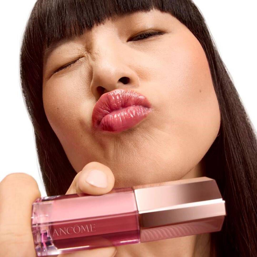 Lip Idole Juicytreat™