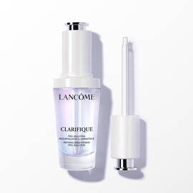 CLARIFIQUE PRO SOLUTION SERUM