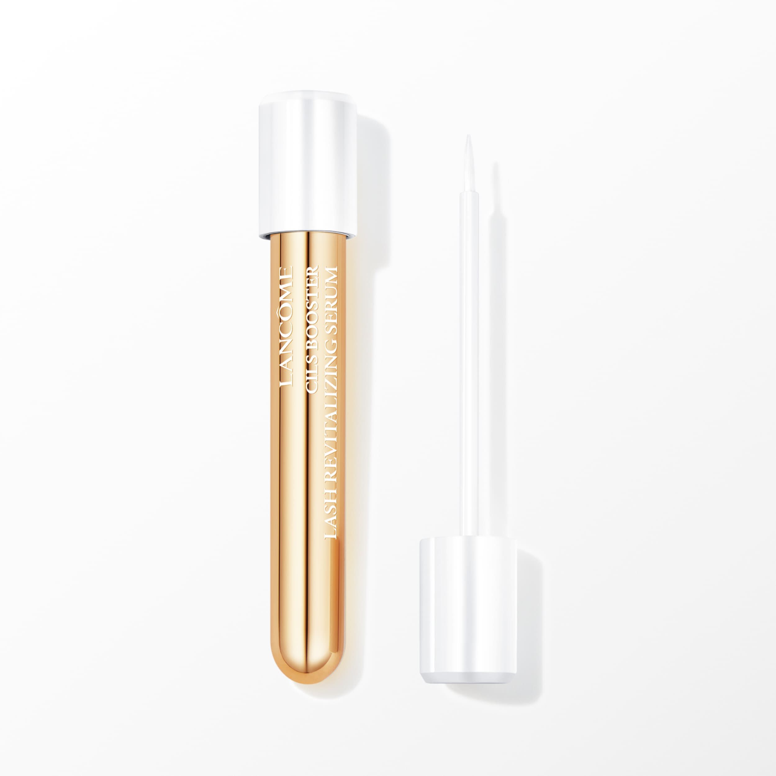 Lash Revitalizing Serum™