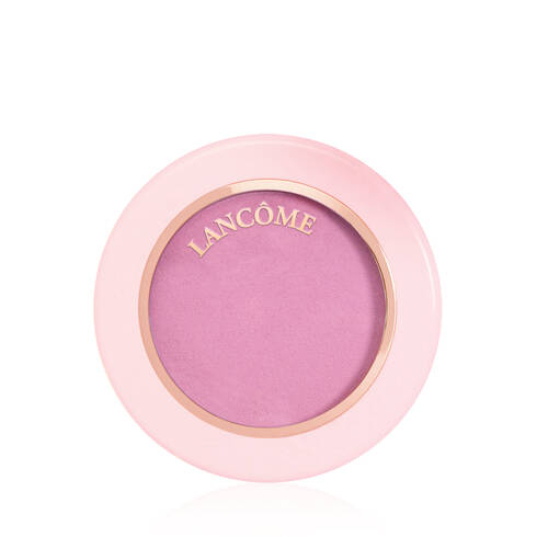 Blush Subtil Crème Instatrends 2017 06_Bonjour_Bonheur Lancôme
