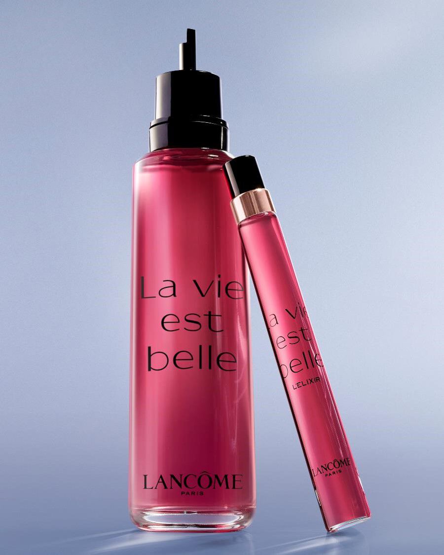 Lancome France