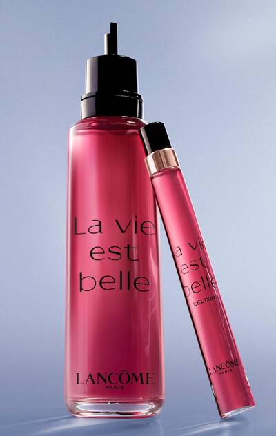 Lancome France