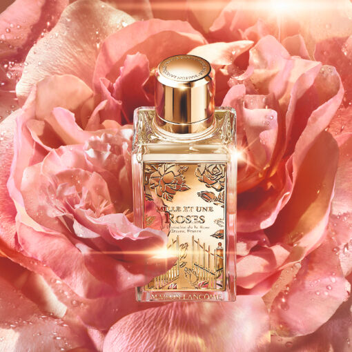 Mille & une roses deals