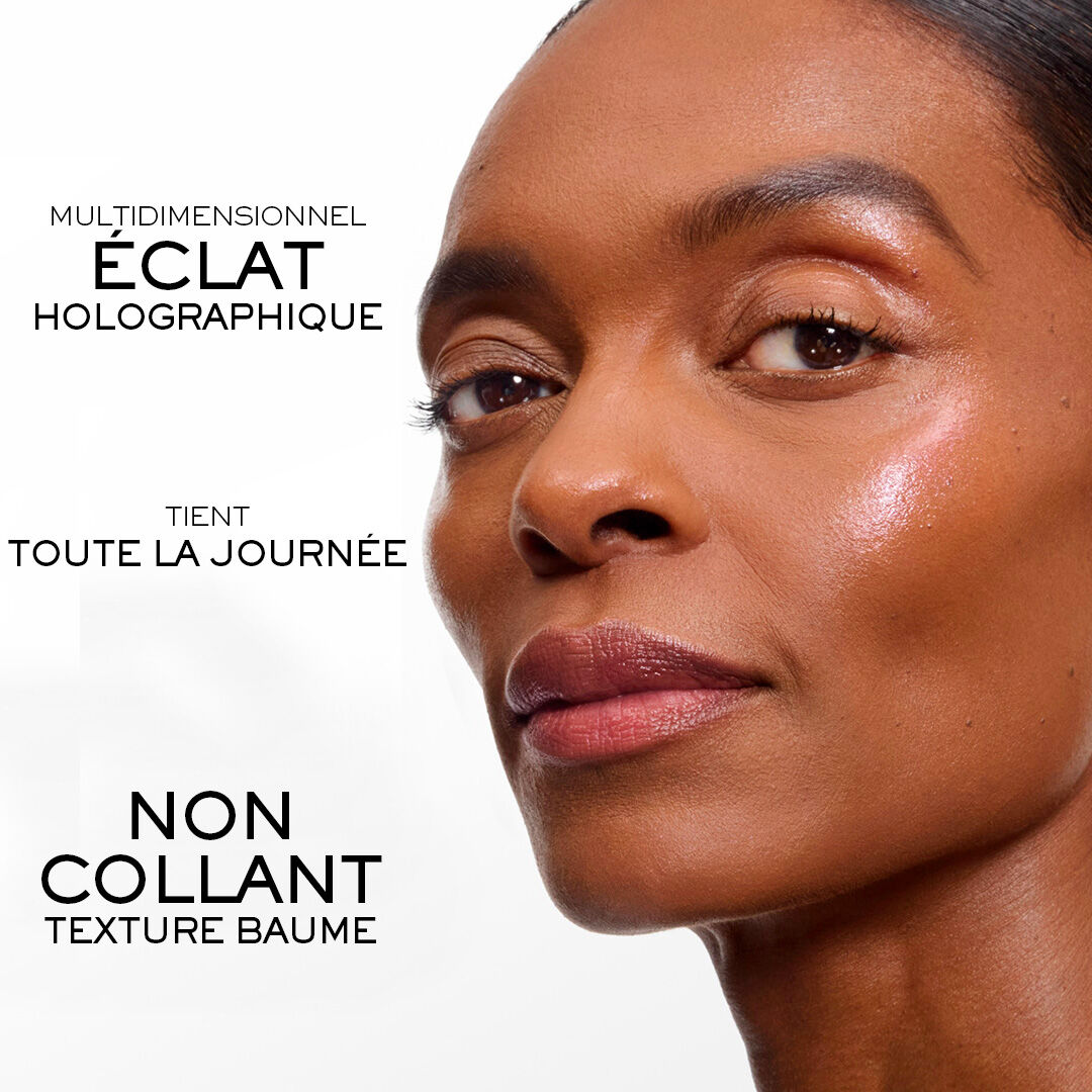 Teint Idole Ultra Wear Stick Highlighter