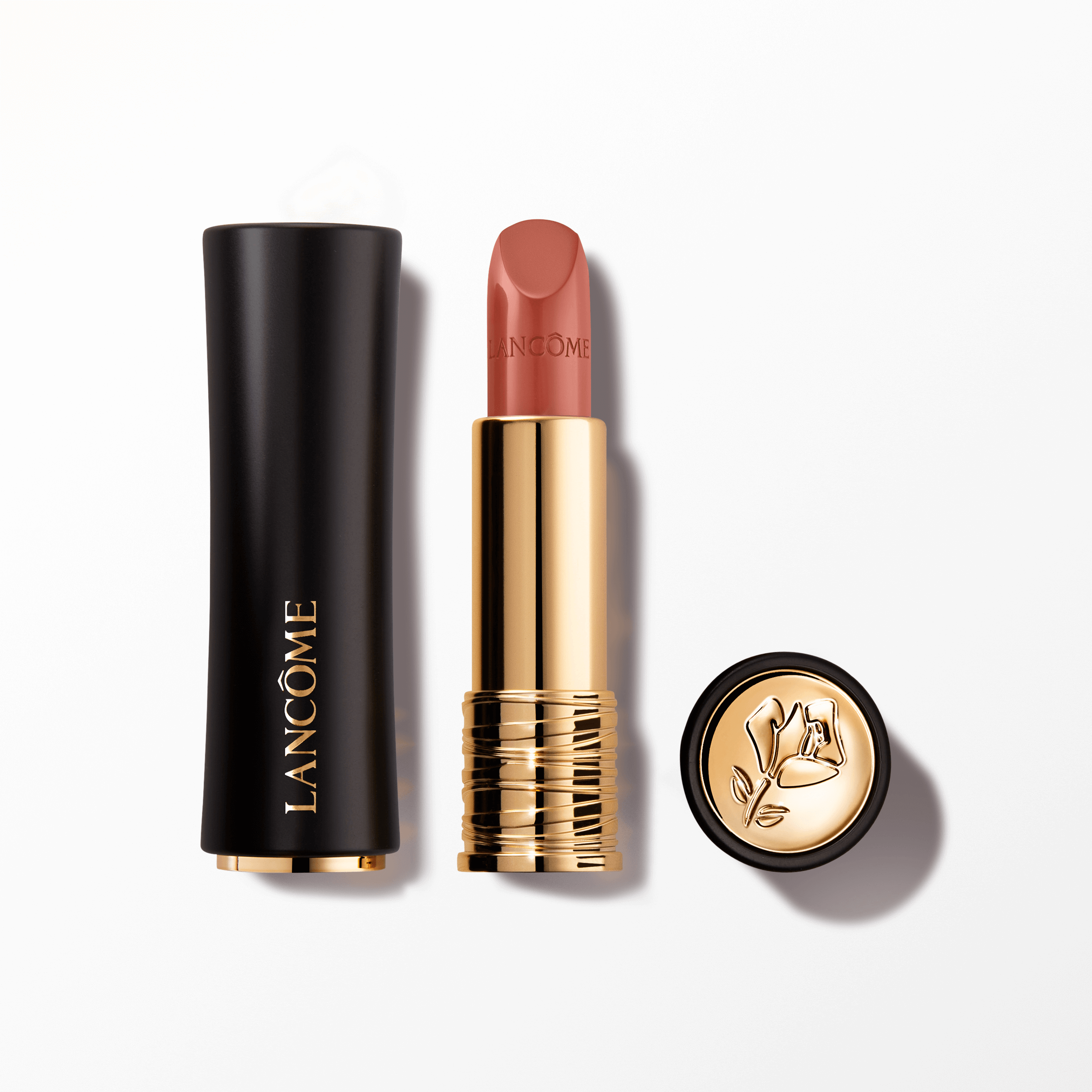 LANCOME Lanc&ocirc;me L'Absolu Rouge Rouge &agrave; L&egrave;vres 259 3.4g