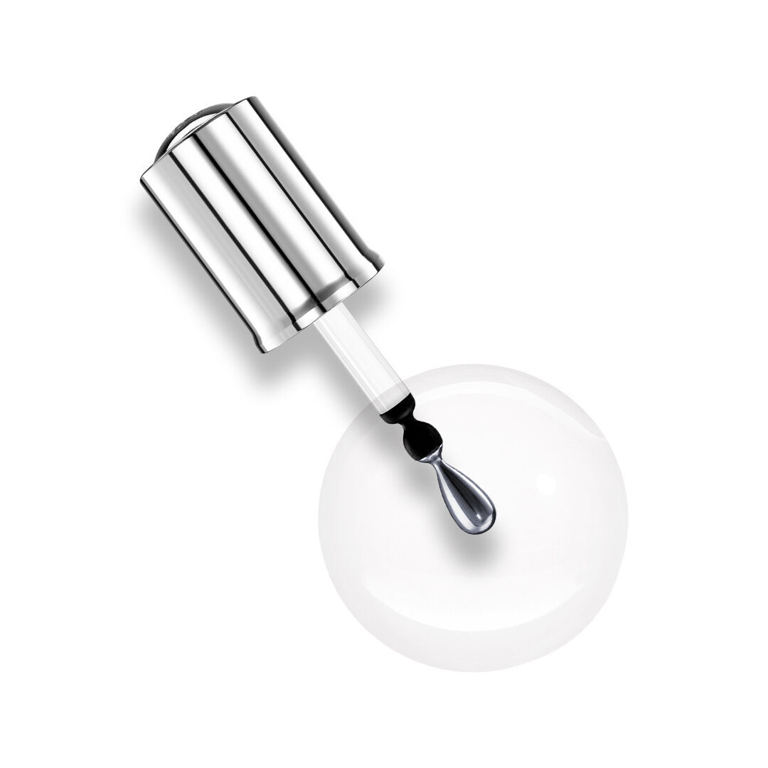 ADVANCED GENIFIQUE YEUX LIGHT-PEARL