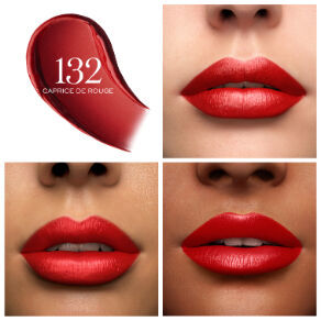 L'ABSOLU ROUGE CREAM