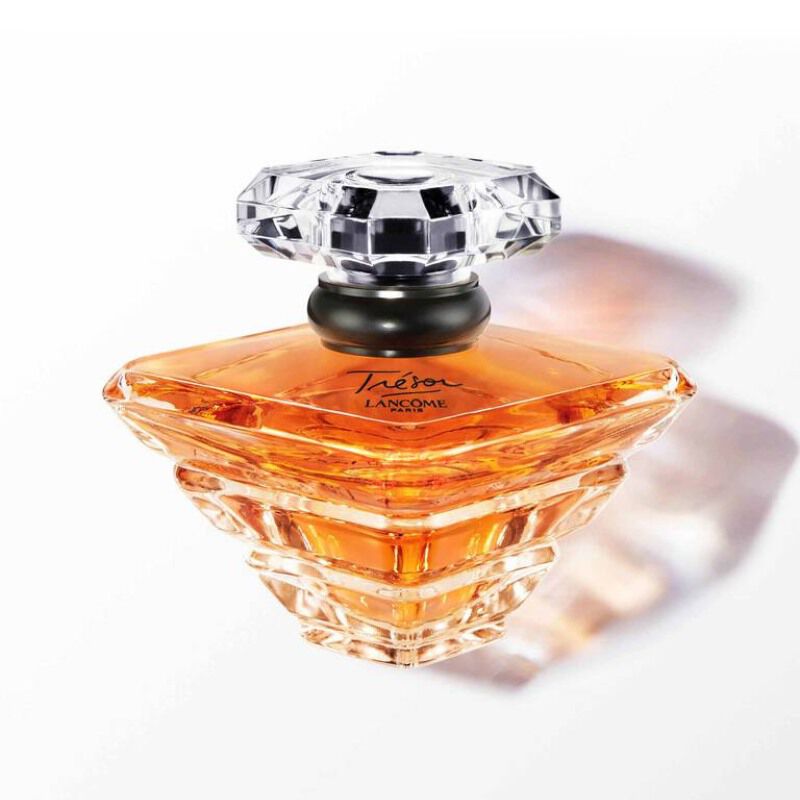 Tresor Eau de Parfum
