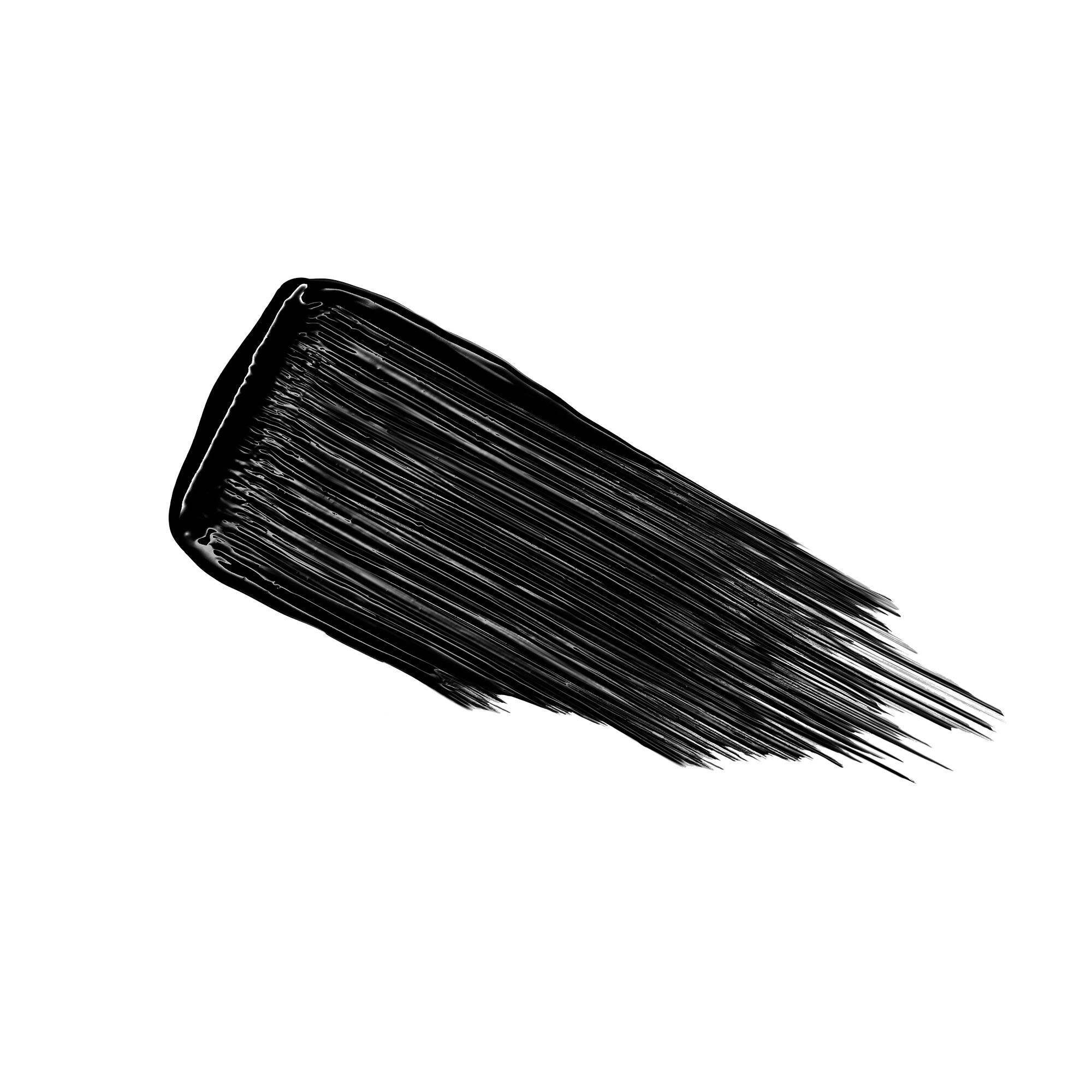 HYPNOSE DRAMA MASCARA