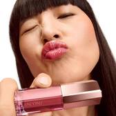 Lip Idole Juicytreat™