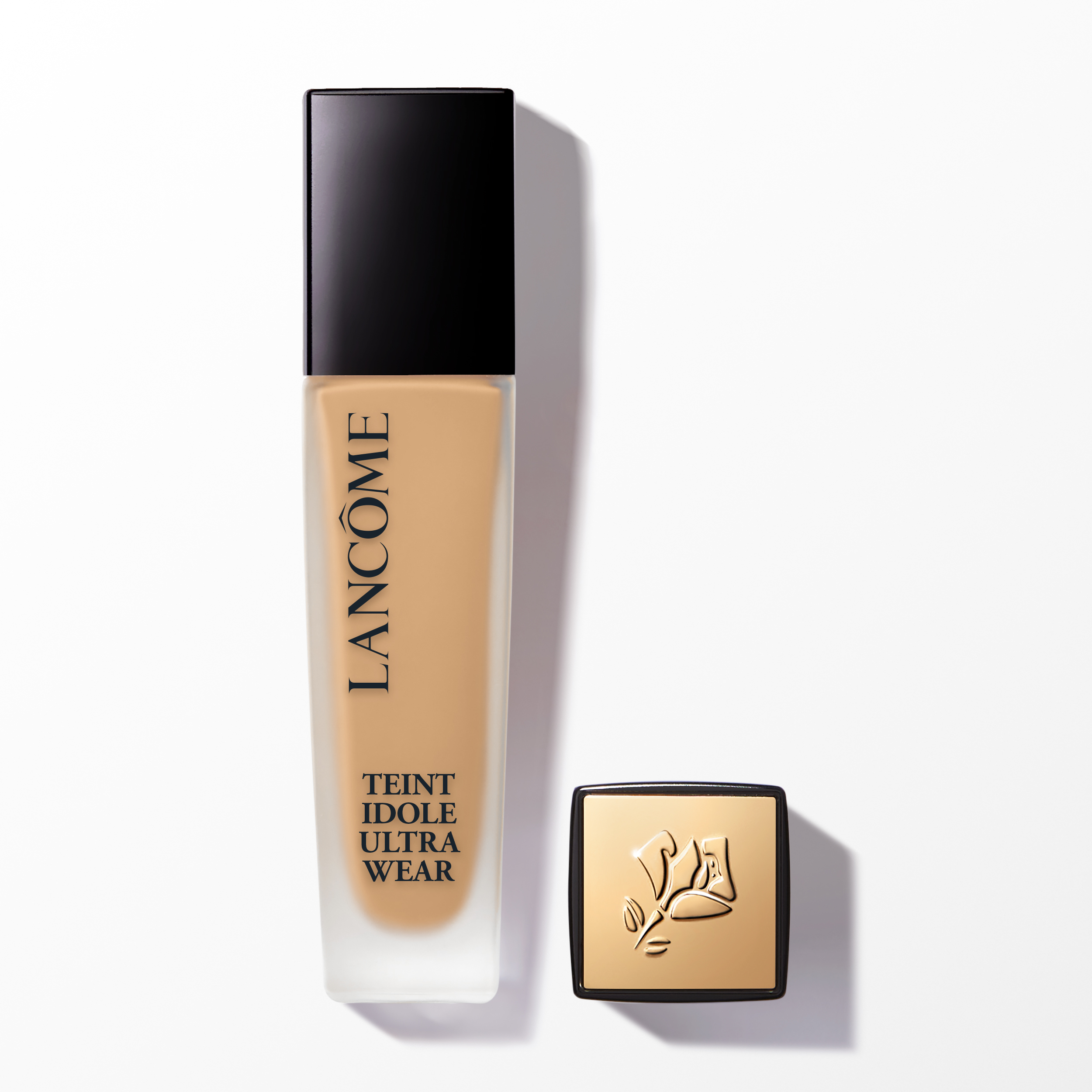 ファンデーション LANCOME TEINT IDOLE ULTRA WEAR P-00 Lancome-Foundation-Teint-Idole