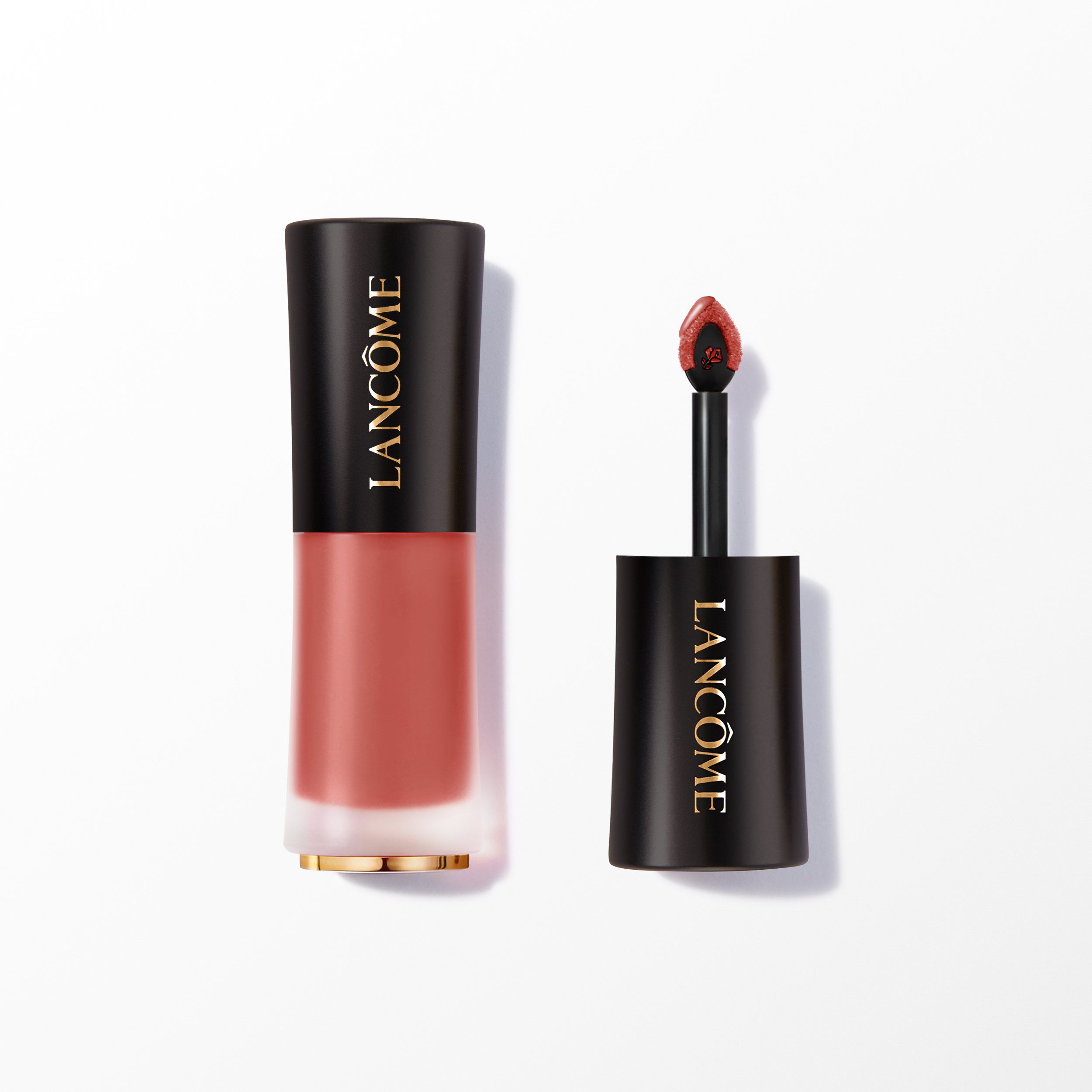 L'ABSOLU ROUGE DRAMA INK
