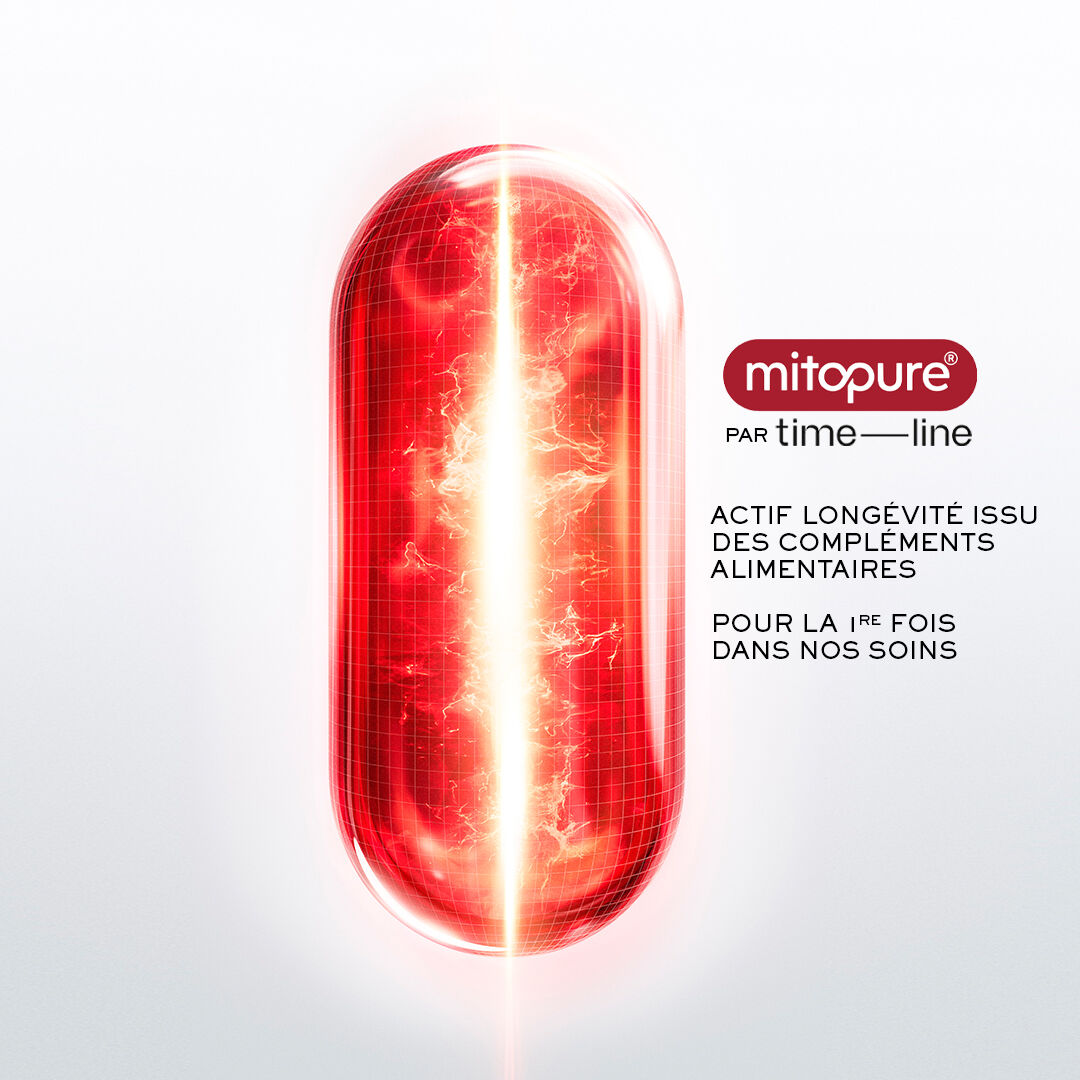 Absolue Longevity MD La Creme Intercept