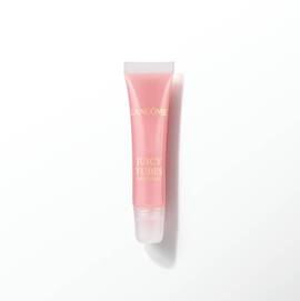 JUICY TUBES LIP GLOSS