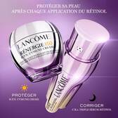 RENERGIE CREME H.P.N. UVMUNE SPF50