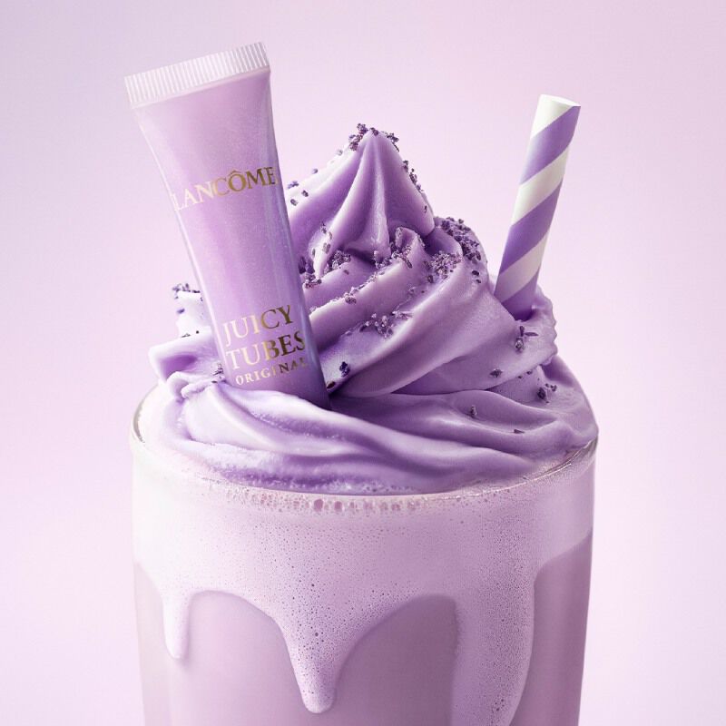 JUICY TUBES LIP GLOSS
