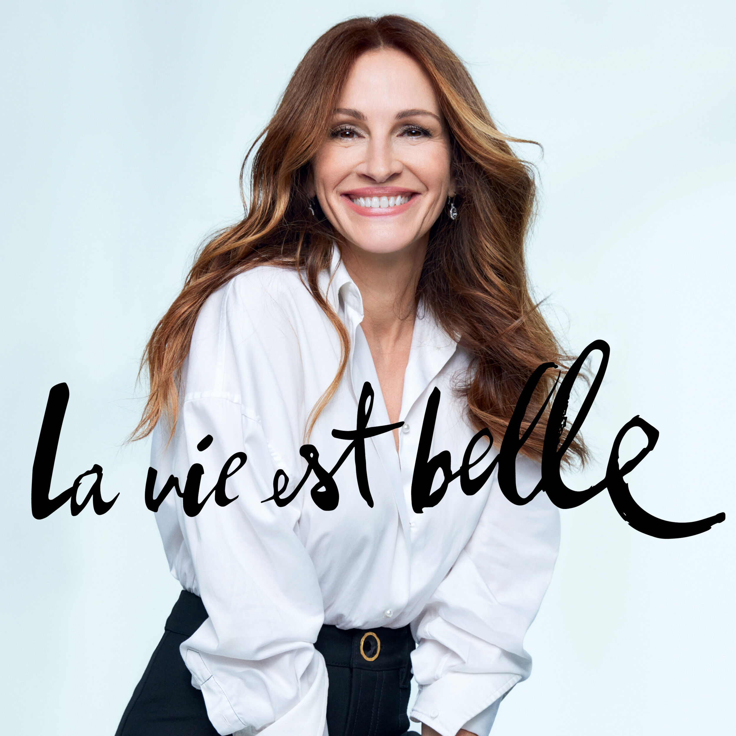 La Vie Est Belle Eau De Parfum - Holiday 2023 Limited Edition