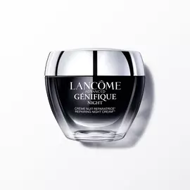 ADVANCED GENIFIQUE CREME NUIT