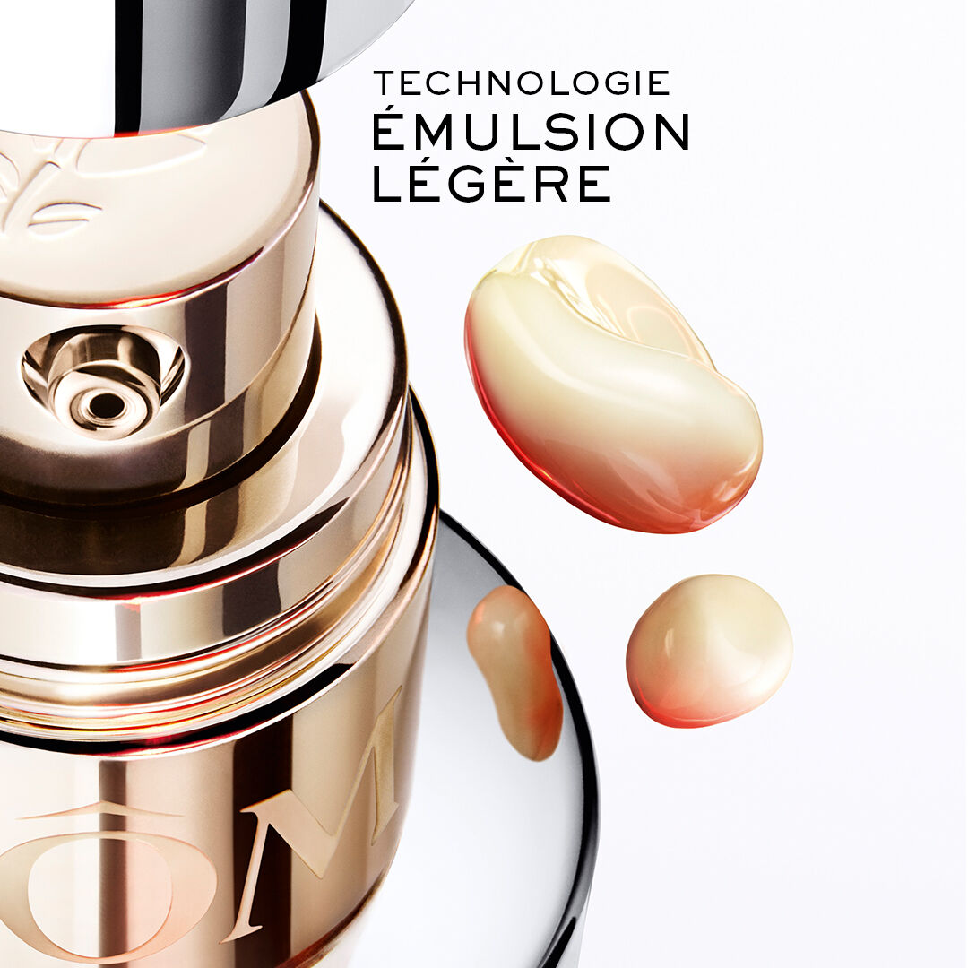 Absolue Longevity MD Le Serum Intercept