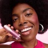 Skin Idole Juicy Blush