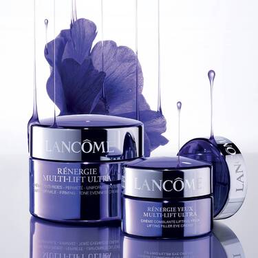 crema anti-îmbătrânire allure urmărește comanda mea riduri sub ochi la 45 de ani