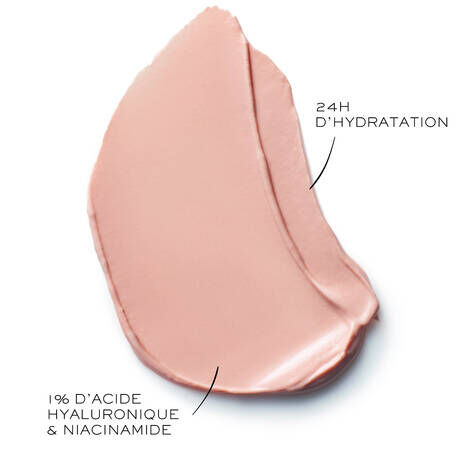 Coffret Base Priming Serum + Recharge