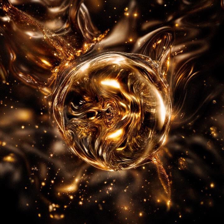 ABSOLUE L'EXTRAIT LE CONCENTRE ELIXIR SERUM