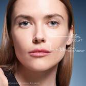 ADVANCED GENIFIQUE CREME NUIT