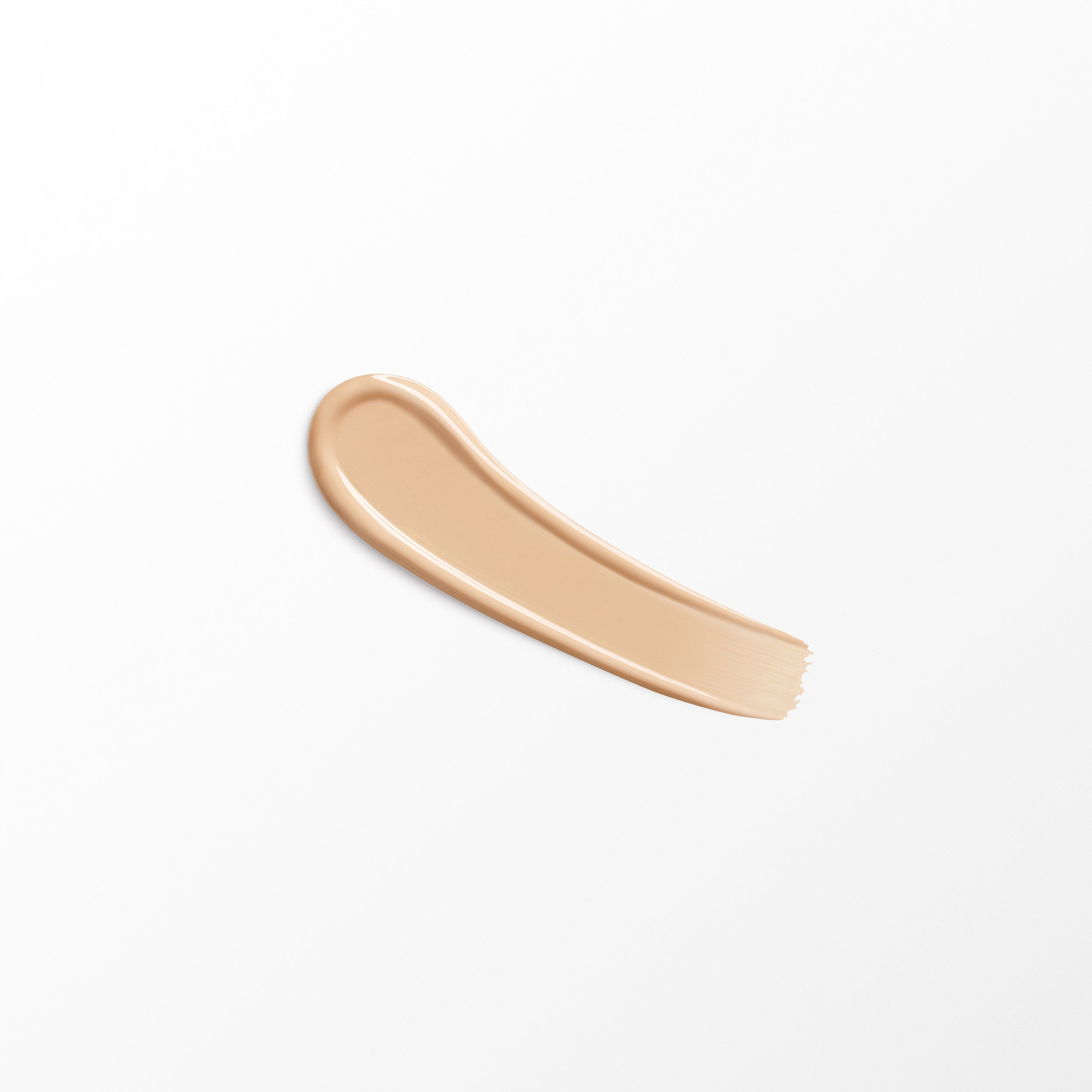 Teint Idole Ultra Wear Care & Glow Concealer Lancome