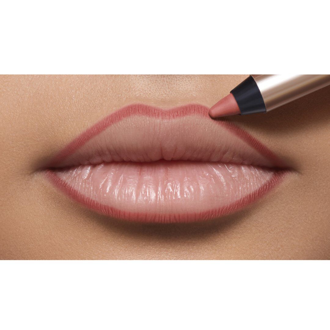 LIP IDOLE LIP SHAPER