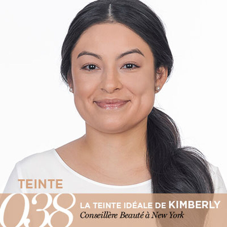 20170113_LOREAL_LANCOME_TEINT_IDOLE_ULTRA_VISUELS_INDIVIDUELS OK 03 8 Kimberley