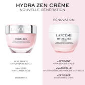 HYDRA ZEN CREME