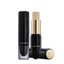 TEINT IDOLE ULTRA WEAR STICK